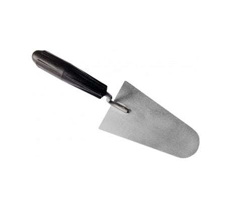 Кельма каменщика РемоКолор пластмассовая ручка, 175мм, 28-2-321