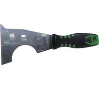 Многофункциональный шпатель wynns стальной с пластмассовой ручкой 223мм W3003 00000028408