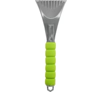 Скребок с мягкой рукояткой Pobedit FREEZE-VI 100х290 мм 8004156