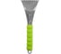 Скребок с мягкой рукояткой Pobedit FREEZE-VI 100х290 мм 8004156 1