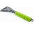 Скребок с мягкой рукояткой Pobedit FREEZE-VI 100х290 мм 8004156 3