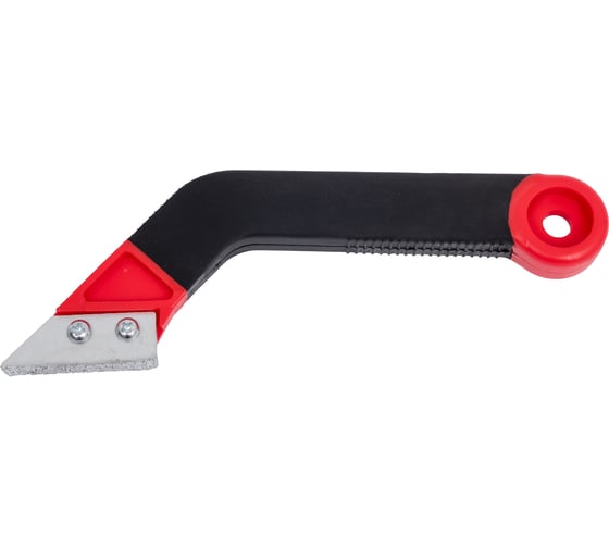 Скребок по кафелю Admiral Stars + 2 запасных лезвия 54427276 1