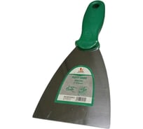 Шпатель WYNNS 75 мм, стальной, с пластиковой ручкой, 3 W0625E 00000027965