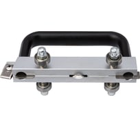 Резак узкий для расшивки шва Rotorica с 4 ведущими роликами 95100B