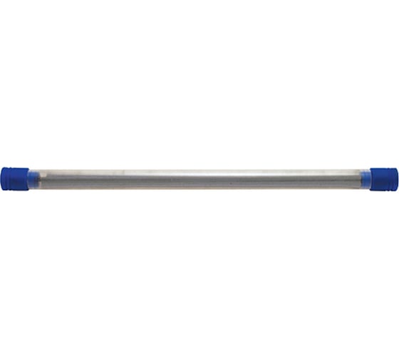 Стержни для карандаша Shinwa 2мм, HB, 78509 М00003689