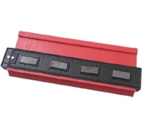 Мультипрофильный копировальный шаблон UNIQ TOOL 500мм UTM-0014