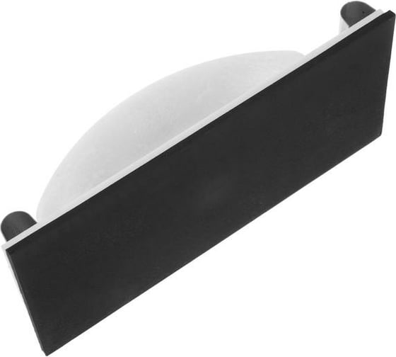 Сеткодержатель TUNDRA, пластиковый, металлические зажимы, 230 х 105 мм 5364501