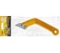 Нож для очистки межплиточных швов Makers 901 3