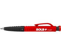 Механический карандаш SOLA TLM2 66041120