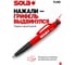 Механический карандаш SOLA TLM2 66041120 4
