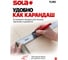 Механический карандаш SOLA TLM2 66041120 5