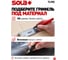 Механический карандаш SOLA TLM2 66041120 8