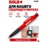 Механический карандаш SOLA TLM2 66041120 10