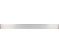 Рейка для стяжки Olejnik c 1 горизонтальным глазком, 1000 мм Z80T1L100