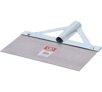 Скребок для полов без деревянной ручки Olejnik 300 мм 127830