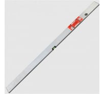 Рейка для стяжки Olejnik c 2 глазками, (верт., гориз.) 2500 мм Z902LBR250