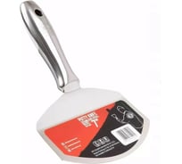 Комплект цельнометаллических шпателей Olejnik WMR-1