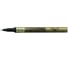 Маркер SAKURA Pen-Touch супертонкий стержень, 0.7мм, Золотой 41101 2