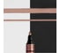 Маркер SAKURA Pen-Touch тонкий стержень, 2.0мм, Медный 41503 4
