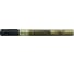 Маркер SAKURA Pen-Touch тонкий стержень, 1.0мм, Золотой 41301(SE) 1
