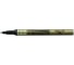 Маркер SAKURA Pen-Touch тонкий стержень, 1.0мм, Золотой 41301(SE) 2