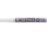 Маркер SAKURA Pen-Touch тонкий стержень, 2.0мм, Белый 42500 1