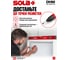 Маркер для глубоких отверстий SOLA DHM 66071120 5