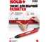 Маркер для глубоких отверстий SOLA DHM 66071120 6