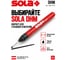 Маркер для глубоких отверстий SOLA DHM 66071120 7