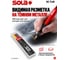 Набор грифелей SOLA 6 шт, цветные, SC TLM2 66046120 3