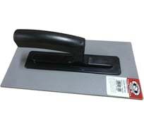 Терка пластиковая Olejnik АВС 280x140мм 205109