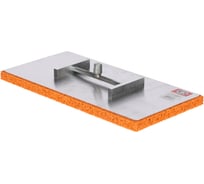 Терка губчатая для гипсовой штукатурки без стержня удлинителя Olejnik 205003-1