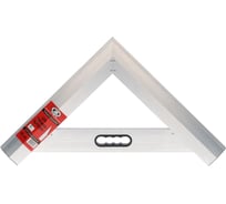 Правило угловое Olejnik 600x600мм ZTEKO60