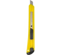 Нож универсальный WMC TOOLS 9мм WMC-5055P5(61018)