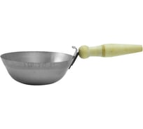 Ковш строительный с площадкой Политех 1075161