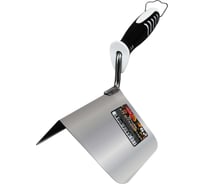 Кельма для внешних углов DECOR 988-1111 11613880