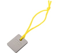 Каттер для удаления подтеков ZIPLAB 1шт 60050