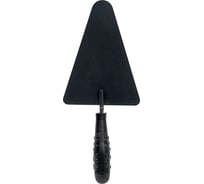 Кельма бетонщика Политех КБ (треугольник) 1070004