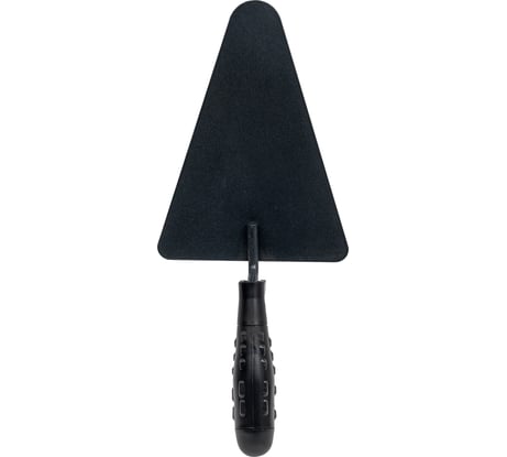 Кельма бетонщика Политех КБ (треугольник) 1070004