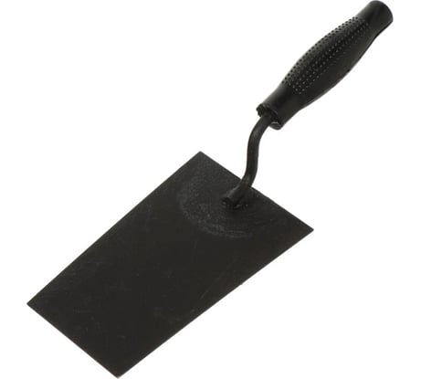 Кельма отделочника Политех КО (трапеция) 1070006