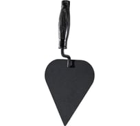 Кельма штукатура Политех КШ (сердечко) 1070002