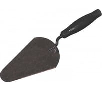 Кельма печника Политех КП 1070008