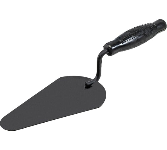 Кельма печника Политех КП 1070008