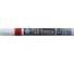 Маркер SAKURA Pen-Touch тонкий стержень 2.0мм, Красный XPFKA 19 1