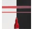 Маркер SAKURA Pen-Touch тонкий стержень 2.0мм, Красный XPFKA 19 2