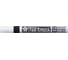 Маркер SAKURA Pen-Touch тонкий стержень 2.0мм, Черный XPFKA 49 1