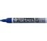 Маркер SAKURA Pen-Touch тонкий стержень 2.0мм, Синий XPFKA 36 2