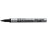 Маркер SAKURA Pen-Touch Calligrapher тонкий стержень 1.8мм, Серебряный XPSK-C 53 2
