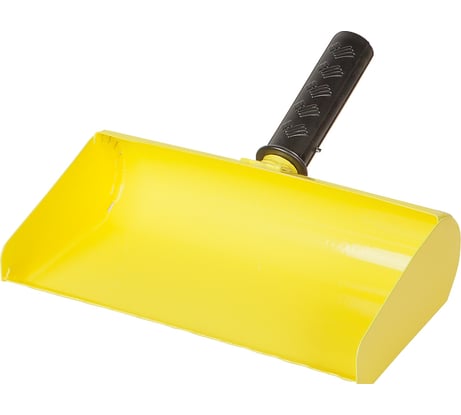 Кельма-ковш для газобетона КЭС 250 24