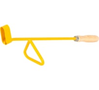 Штроборез ISTKULT 31006001